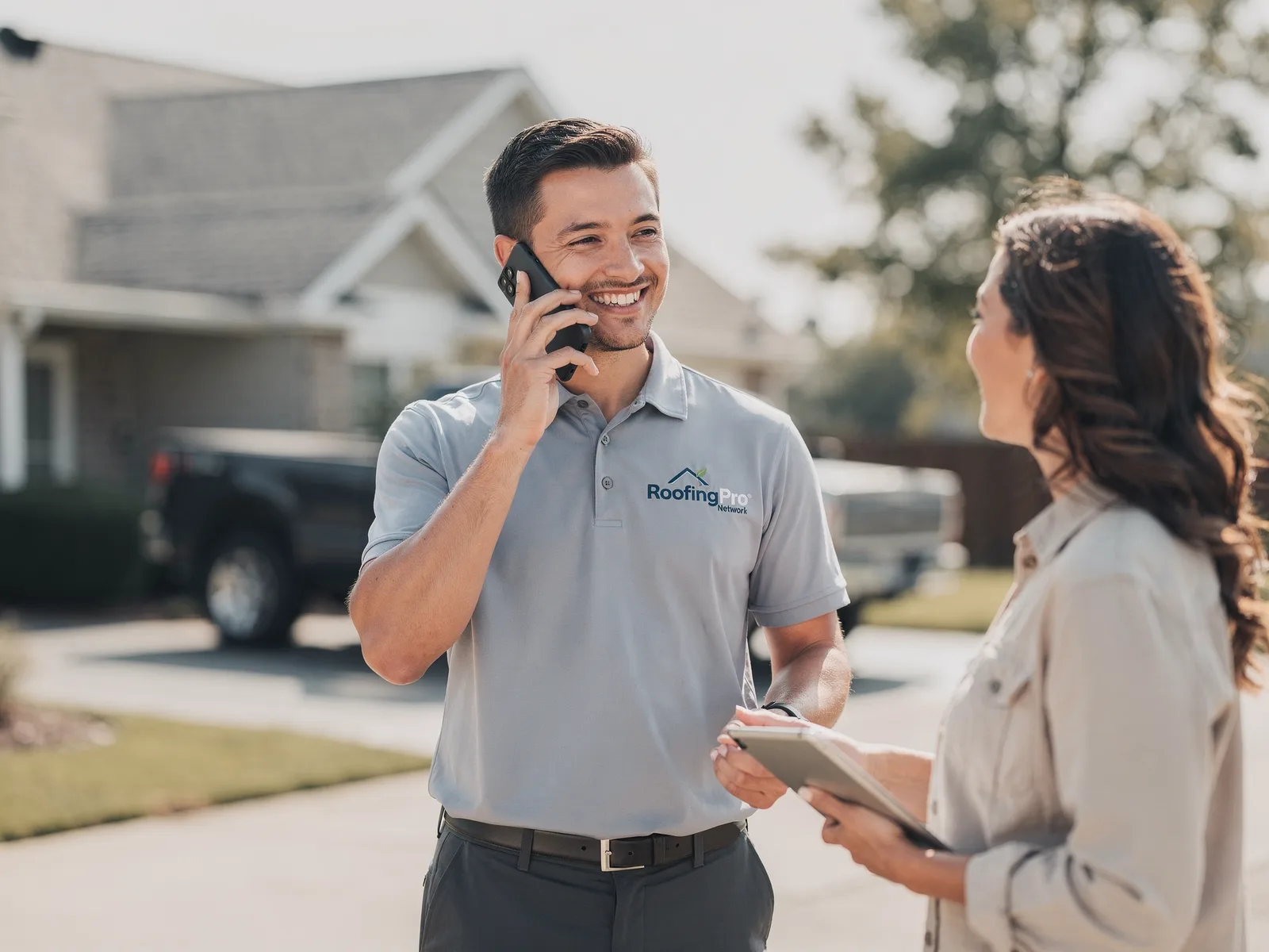 Roof Repair Springfield, TN FAQs